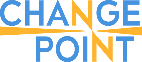Change Point