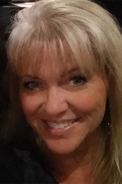 Lori