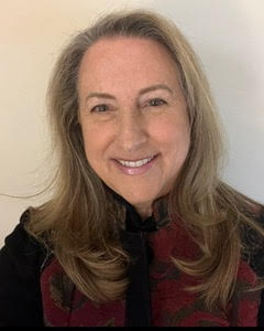 Margie